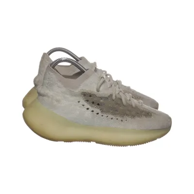 Træningssko (Yeezy Boost 380) fra Adidas x Yeezy