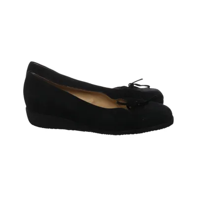 Ballet flats (Phisio-Fit) from Attica