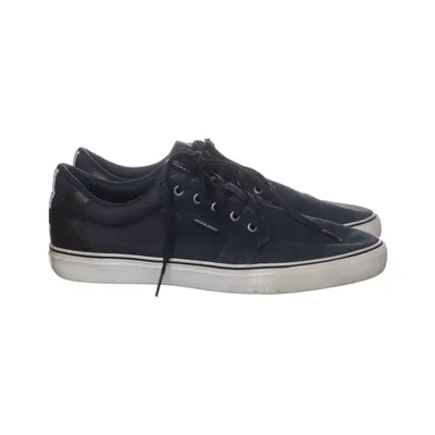 Sneakers (Blue) from Jack & Jones