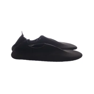 Bathing shoes (Black)