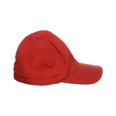 Pet (Rood) van Schöffel