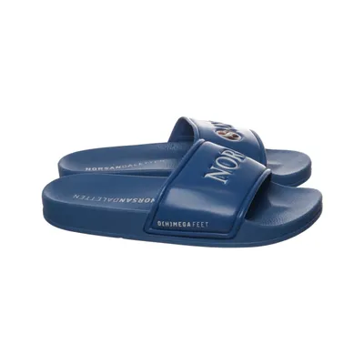 Slip-ins (Blue) from Norsan