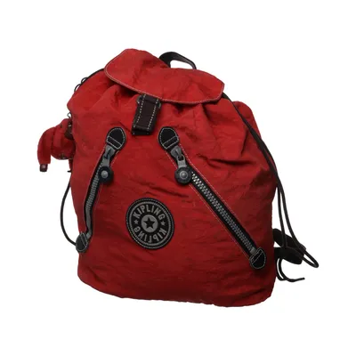 Backpack (Red) from Kipling