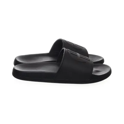 Slip-ins (Black) from Anine Bing
