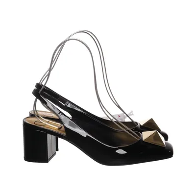 High heels (Black) from Valentino Garavani Leather
