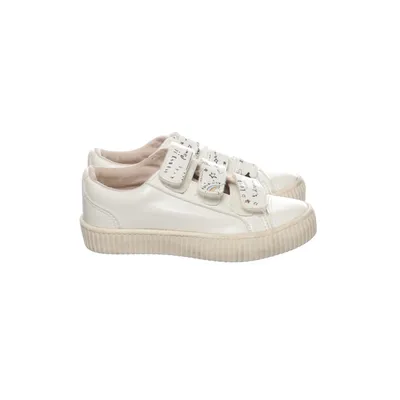 Sneakers (Wit, Meerkleurig) van Zara Kids