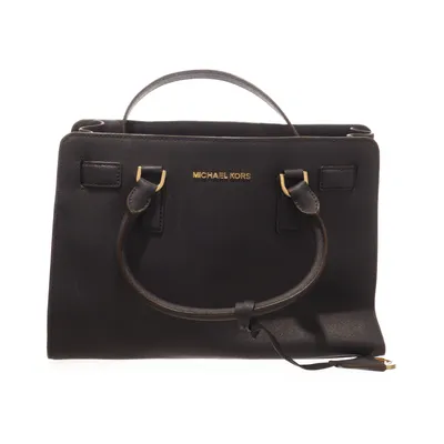 Axelremsväska (Blå) från Michael Kors