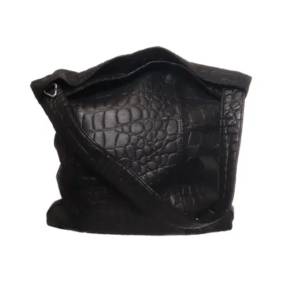 Shoulder-bag (Black) from Liebeskind Berlin