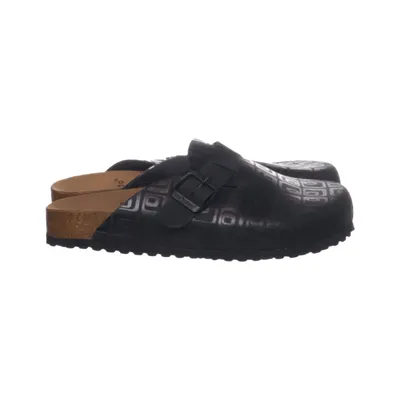 Slip-ins (Svart) från Pro Pedo Skinn