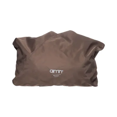 Sac à main (Beige) de Aim'n