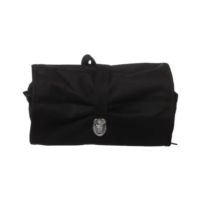 Trousse de toilette (Toiletbag) de Reisenthel