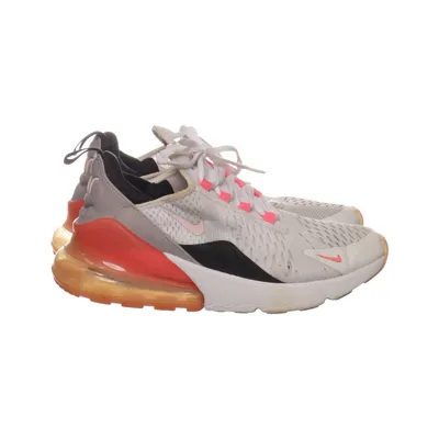 Baskets (Air 270) de Nike