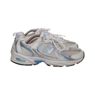 Löparskor (MR530DRW) från New Balance