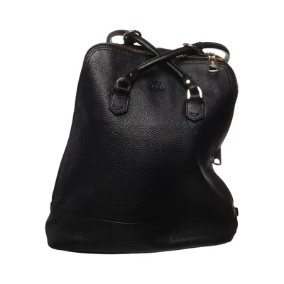Sac à main (Noir) de Adax