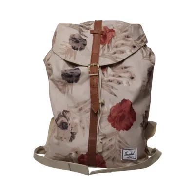 Ryggsäck (Dawson) från Herschel Supply co.