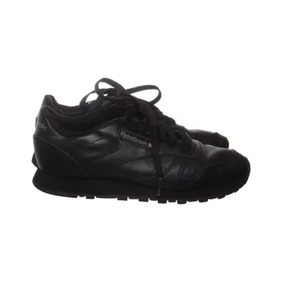 Baskets (Classic) de Reebok Classic
