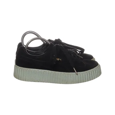 Sneakers (Svart, Beige) från Fenty x Puma
