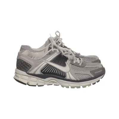 Træningssko (VOMERO 5) fra Nike
