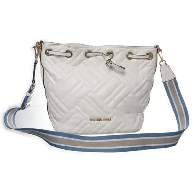 Shoulder-bag (PEYTON MD ) from Michael Kors