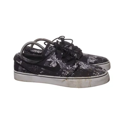 Sneakers (Zoom Stefan Janoski) from Nike SB