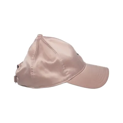 Baseballkeps (Rosa) från Adidas