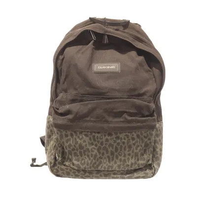 Sac à dos (Gris, Vert) de Dakine
