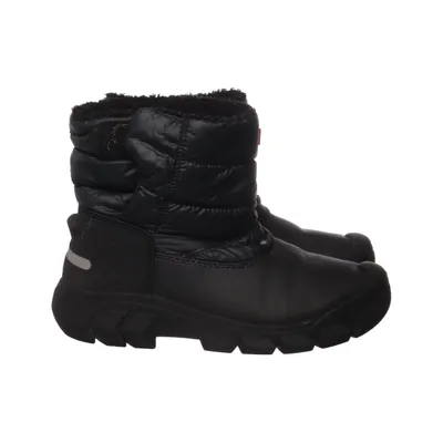 Boots (Original Insulated Snow Boot) från Hunter