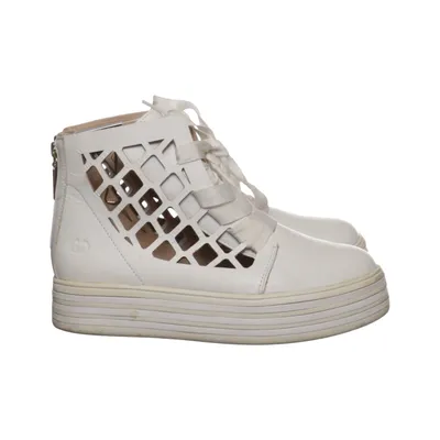 Sneakers (Vit) från Gerry Weber