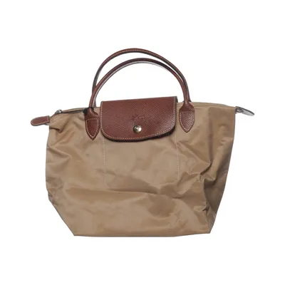 Handväska (Brun) från Longchamp