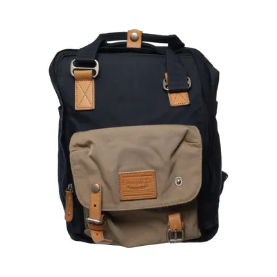 Rucksack (Macaroon) von Doughnut