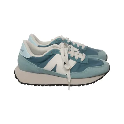 Træningssko (237) fra New Balance