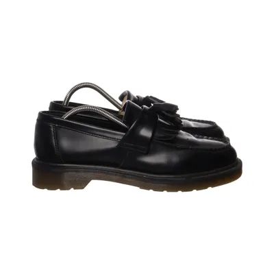 Loafers (Adrian) från Dr. Martens Polyuretan