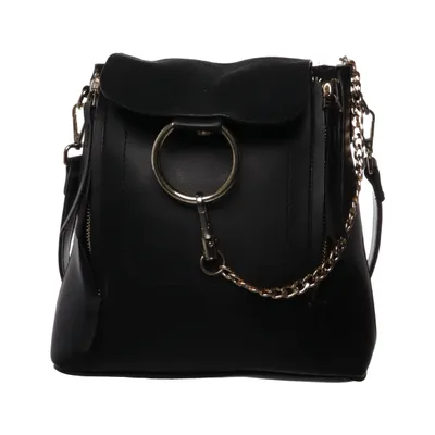 Shoulder-bag (Faye) from Chloé