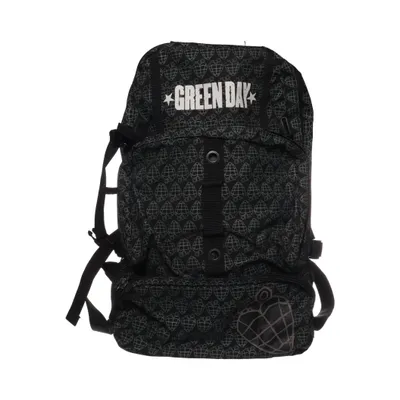 Sac à dos (Noir) de Green Day