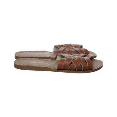 Sandaler (Classic Slide) från Salt Water