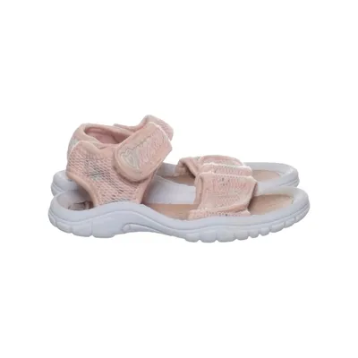 Sandals (bluefin) from Bluefin Polyester