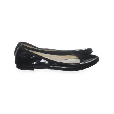 Ballerinaskor (Svart) från Repetto