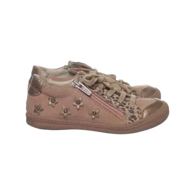 Sneakers (Rosa, Flerfärgad) från Primigi Skinn