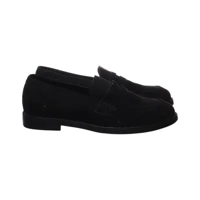 Loafers (Sort) fra Anna Field