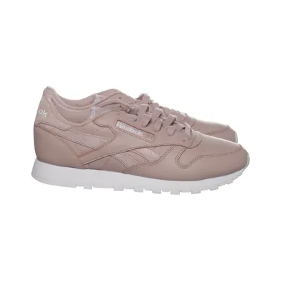 Sneakers (Pink) fra Reebok