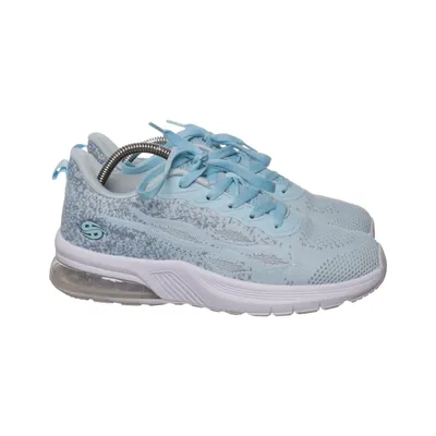Trainers (52CR201) from Dockers by Gerli Leather