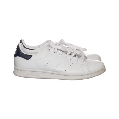 Sneakers (Stan Smith) from Stan Smith x Adidas