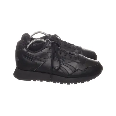 Sneakers (Svart) från Reebok