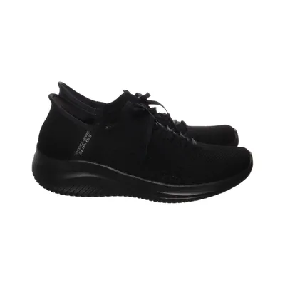 Trainers (Slip-Ins) from Skechers