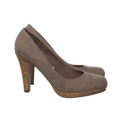 Hakken (Beige) van Only Pink