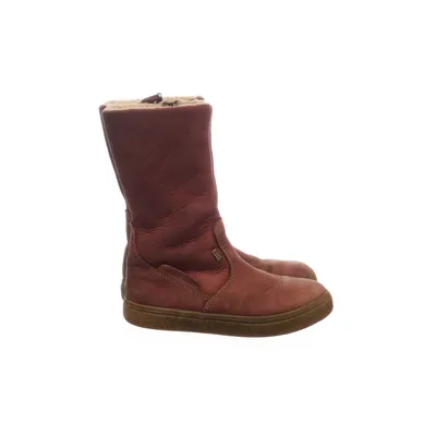 Bottes (Rouge) de Däumling