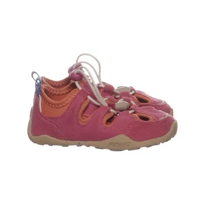 Sandales (Rose, Orange) de Finkid