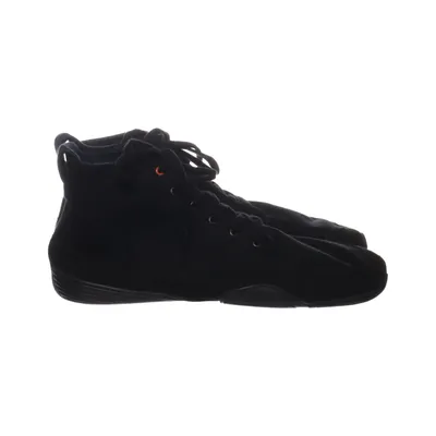 Barefoot schoenen (Zwart) van Wildling