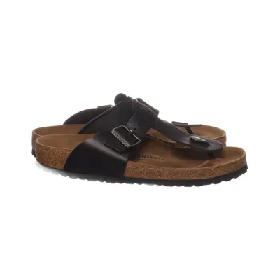 Flipflop (Svart) från Birkenstock