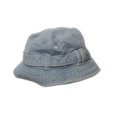 Bob (Bleu, Blanc) de Oshkosh Coton